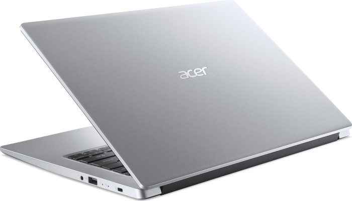 Acer Aspire 1 A114-33-C51G