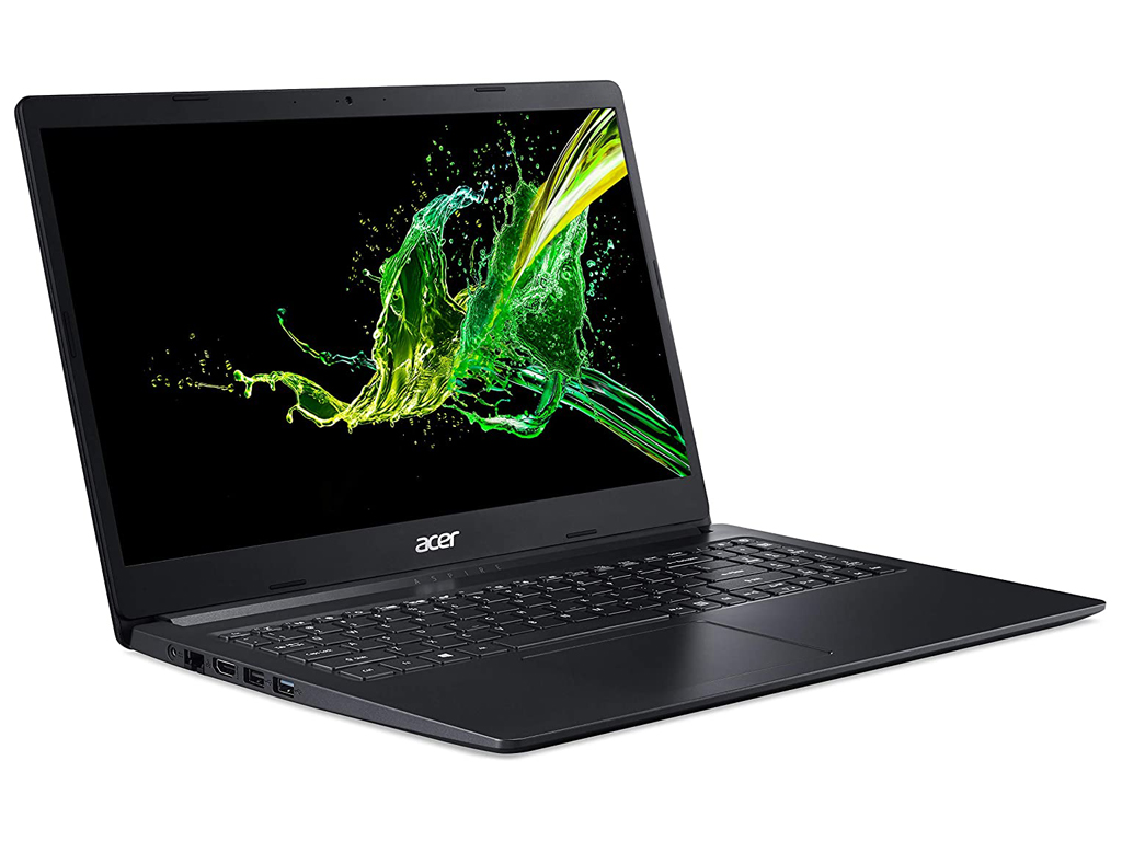 Acer Aspire 1 A115-31-C2Y3