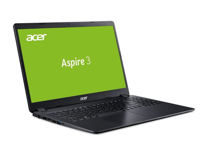 Acer Aspire 3 A315 42 Цена Ноутбук