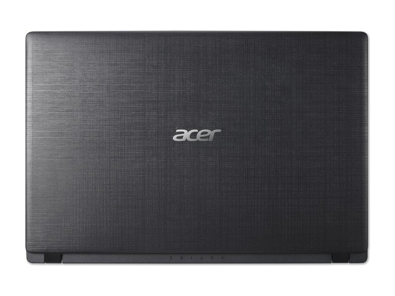 Acer Aspire 3 A315-51-31FY