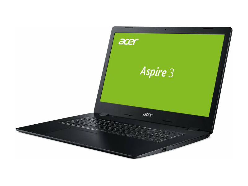 Acer Aspire 3 A317-32-C5QZ
