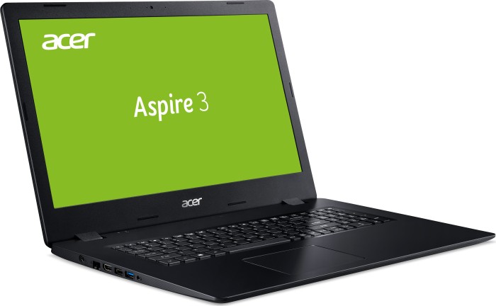 Acer Aspire 3 A317-52-36L5
