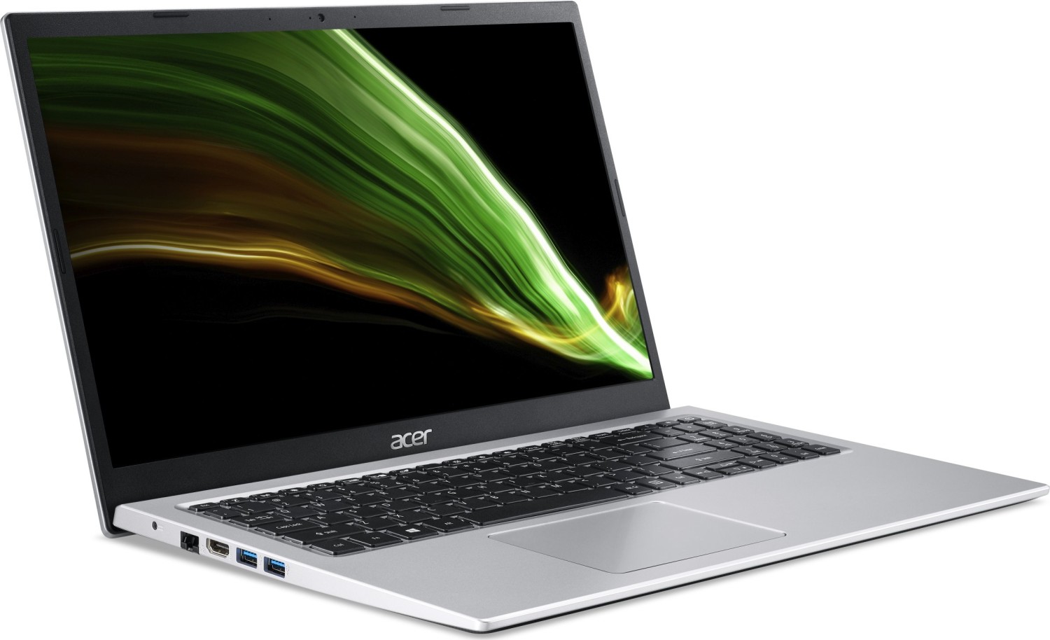 Acer Aspire 3 A315-58-36U6