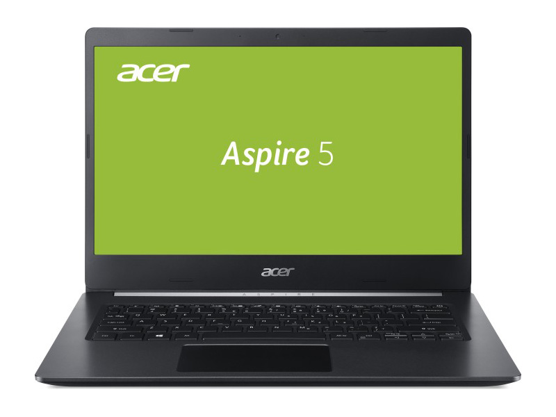 Ноутбук Acer Aspire 5 A514 Купить