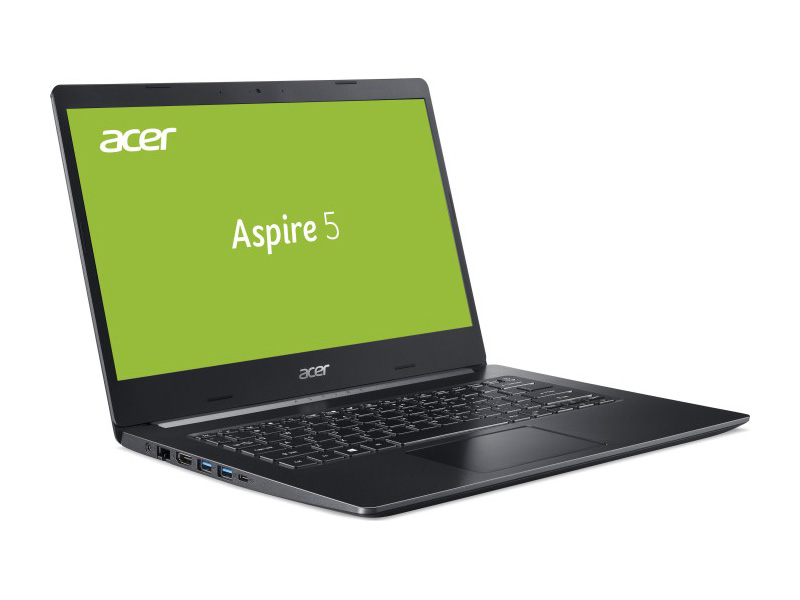 Acer Aspire 5 A514-53-30VS