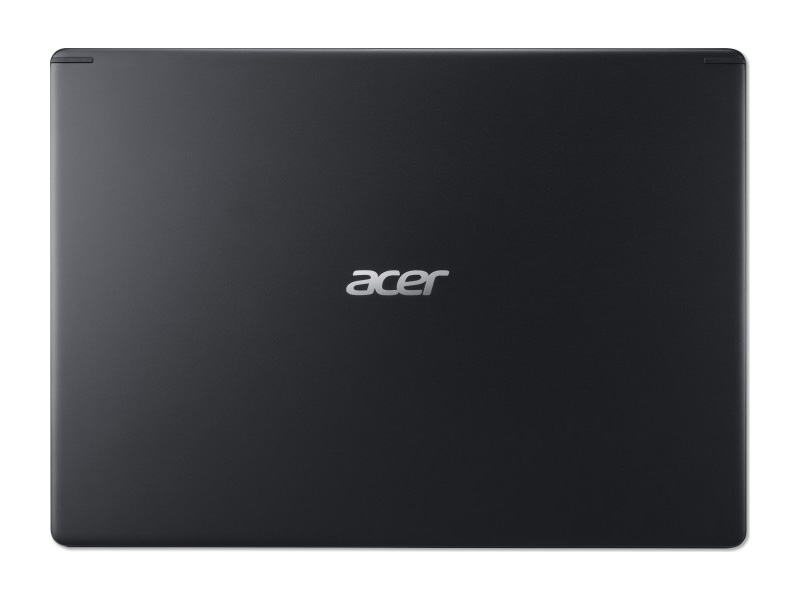 Acer Aspire 5 A514-53-517B