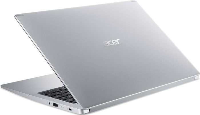 Acer Aspire 5 A515-45G-R9WY