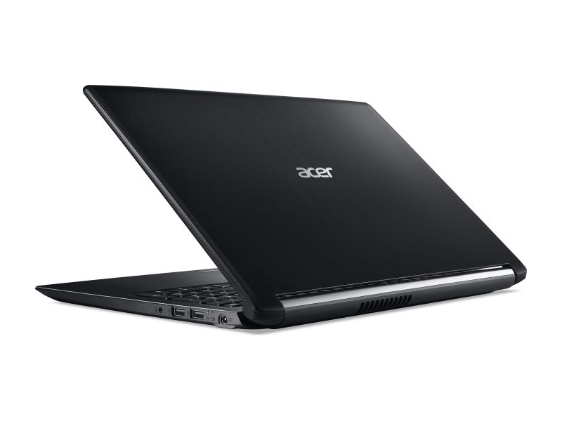 Acer Aspire 5 A515-51G-50AC