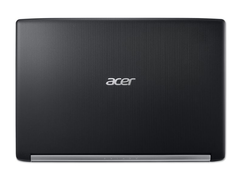 Acer Aspire 5 A515-51-52L5