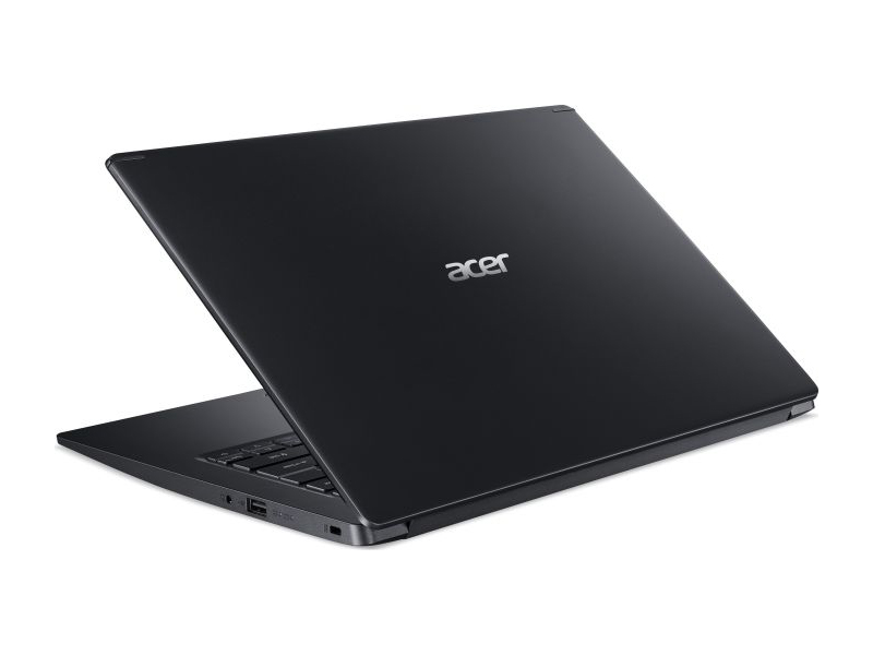 Acer Aspire A514-52-516K