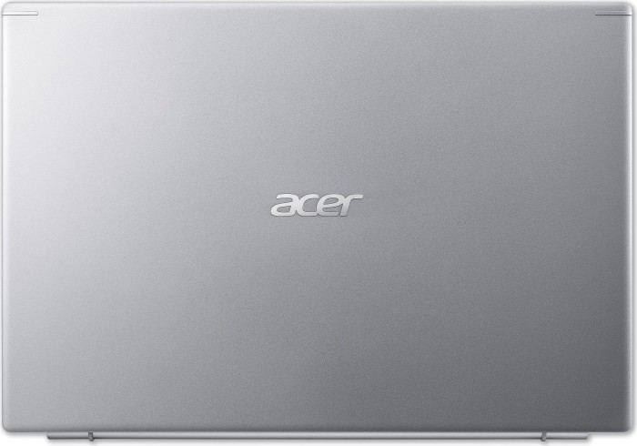 Acer Aspire 5 A514-54-552U