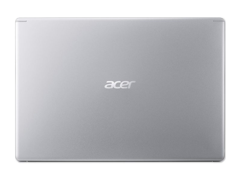 Acer Aspire 5 A515-44-R8VV