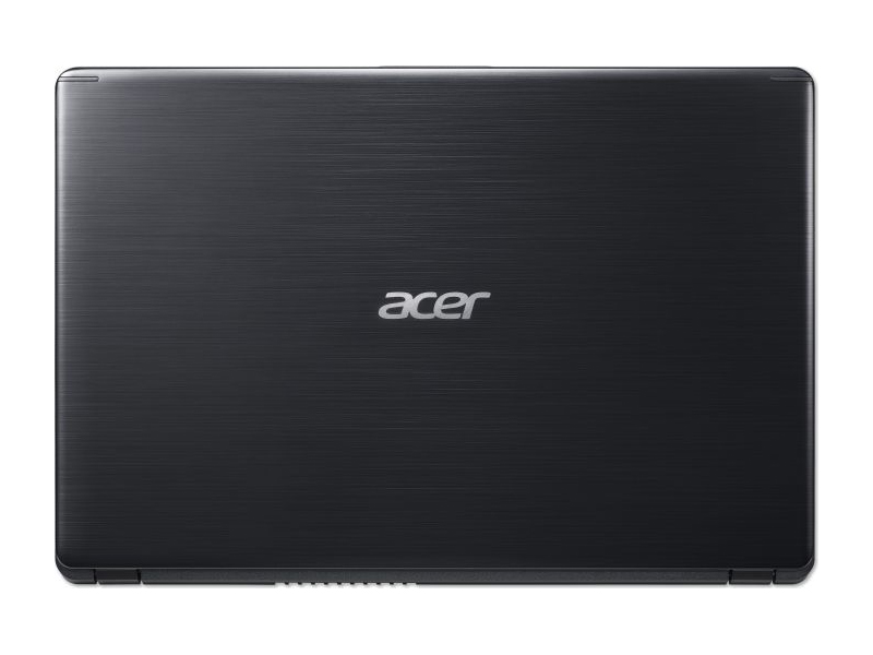 Acer Aspire 5 A515-52G-58S9