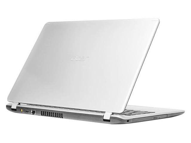 Acer Aspire A515-53-330E