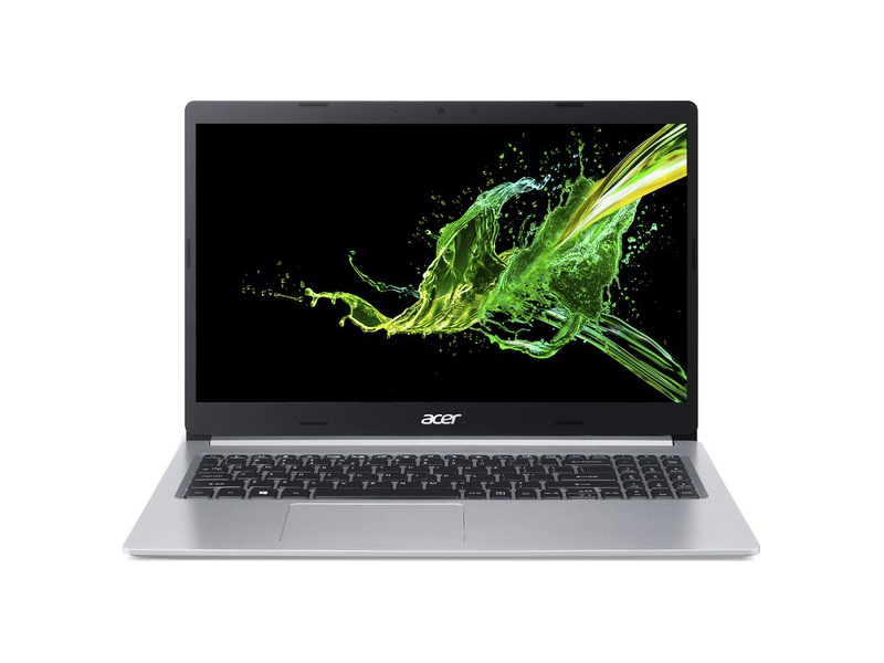 Ноутбук Acer N18q13 Цена