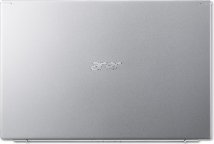 Acer Aspire 5 A515-56-32DK