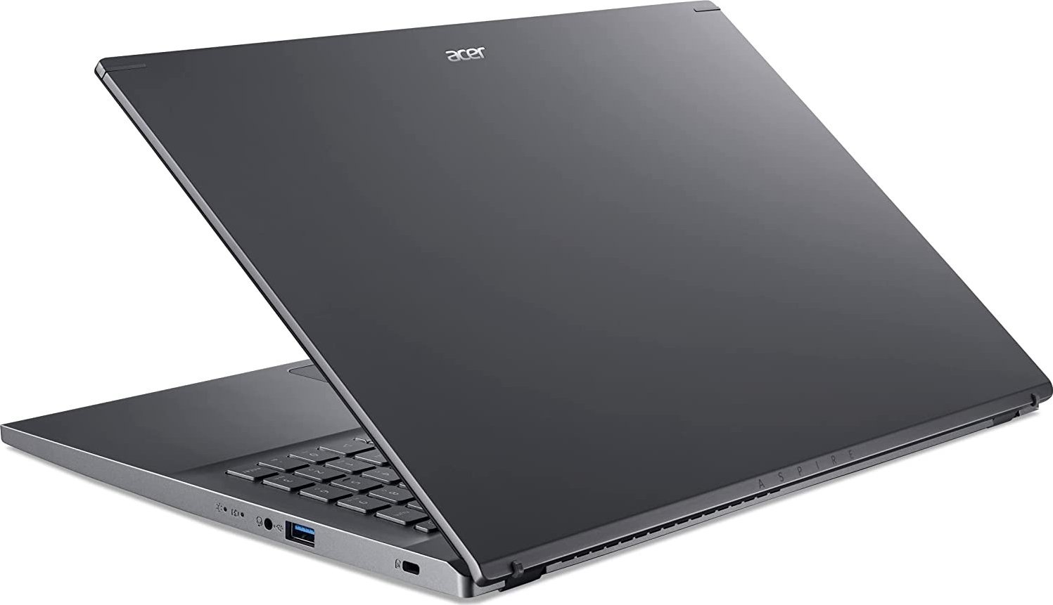 Acer Aspire 5 A515-57-58LU