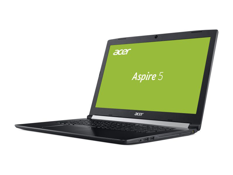Acer Aspire 5 A517-51-54UG