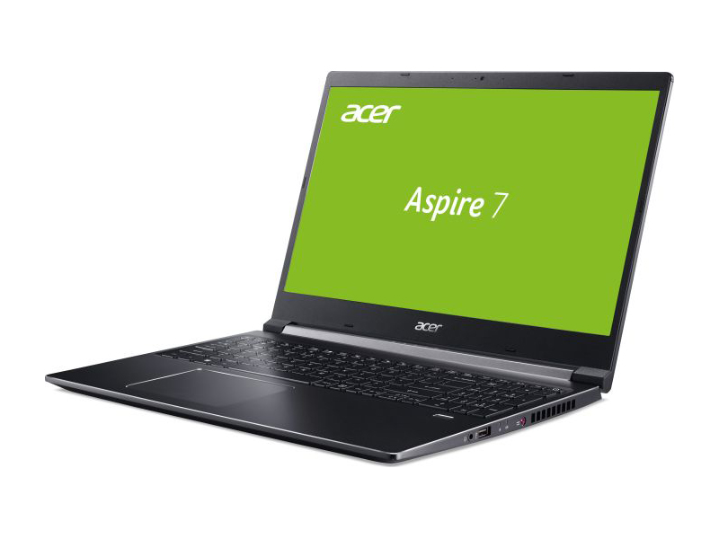 Acer Aspire 7 A715-74G-743J