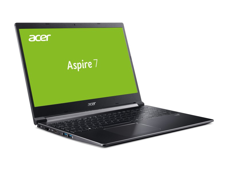 Acer Aspire 7 A715-41G-R5LR