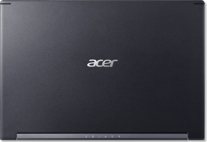 Acer Aspire 7 A715-42G-R9LH