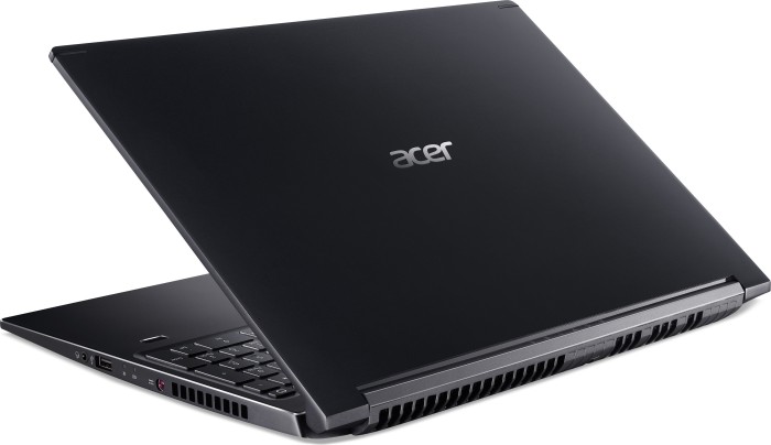 Acer Aspire 7 A715-42G-R8BV
