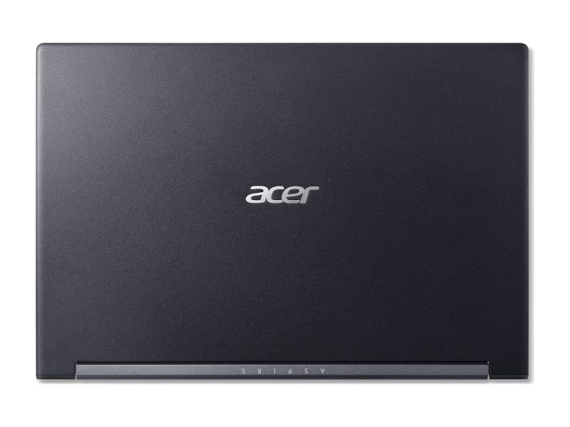 Acer Aspire 7 A715-73G-779W