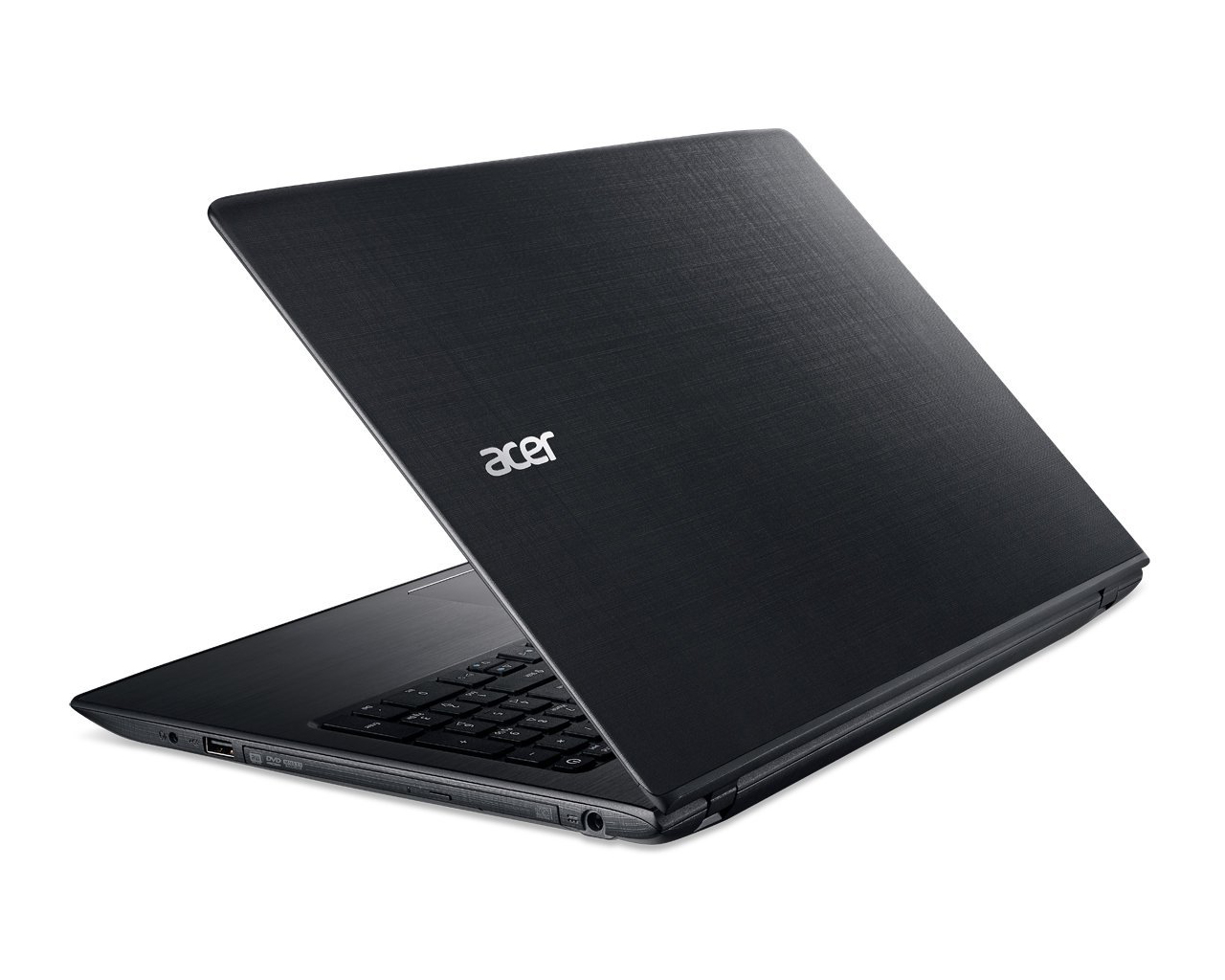 Ноутбук Acer Aspire Es15 Цена