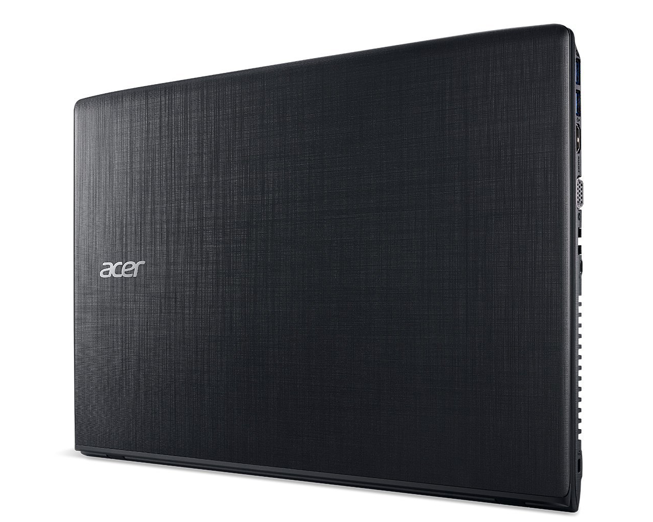 Acer Aspire E5-576-392H