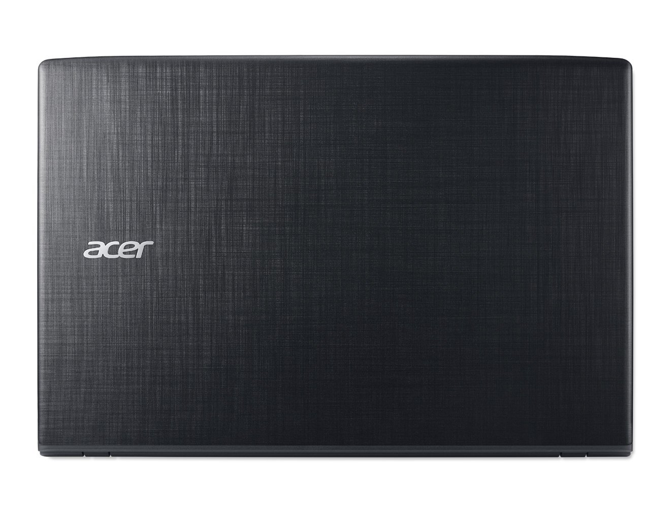 Ноутбук Acer Aspire E15 Характеристики