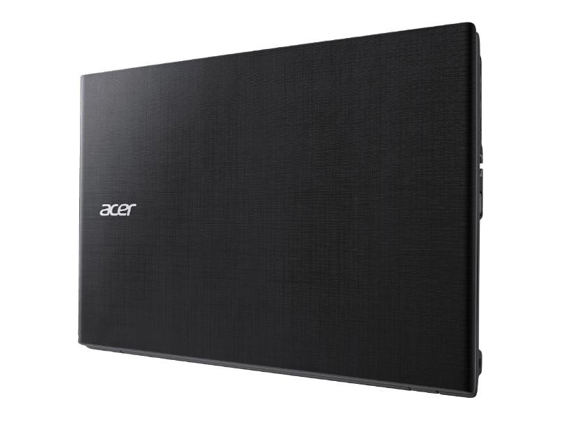 Acer Aspire E5-573G-57HR