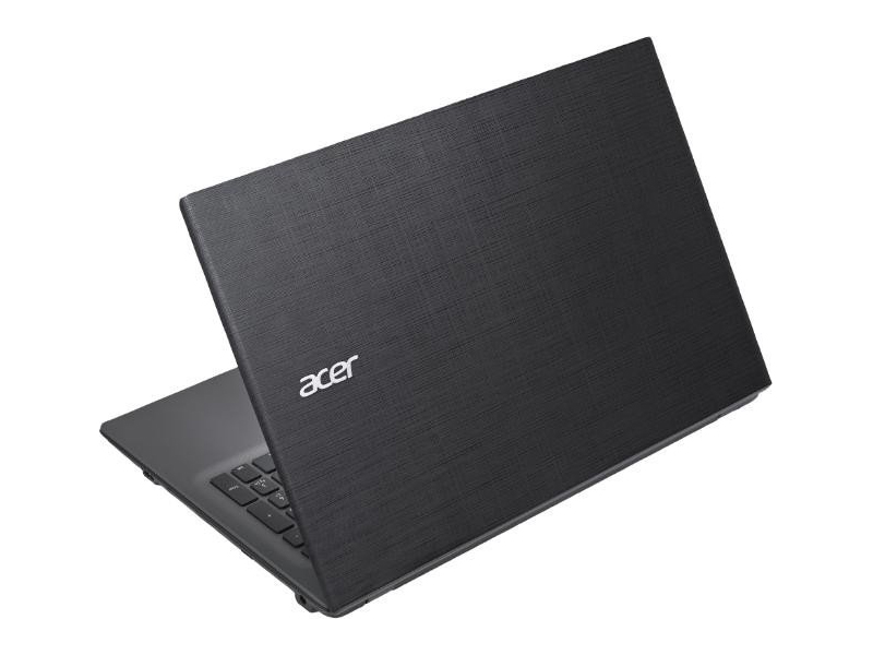 Acer Aspire E5-575G-53VG