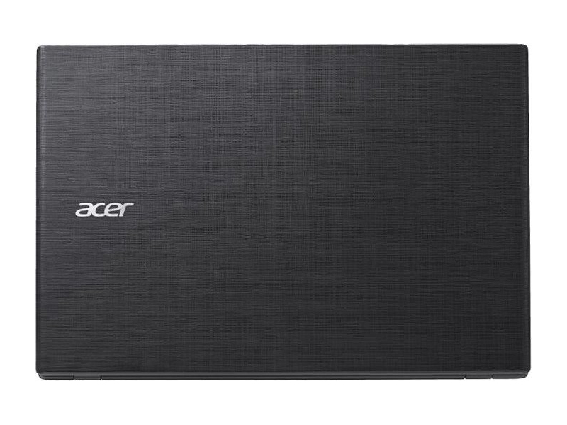 Acer Aspire E5-573-3870