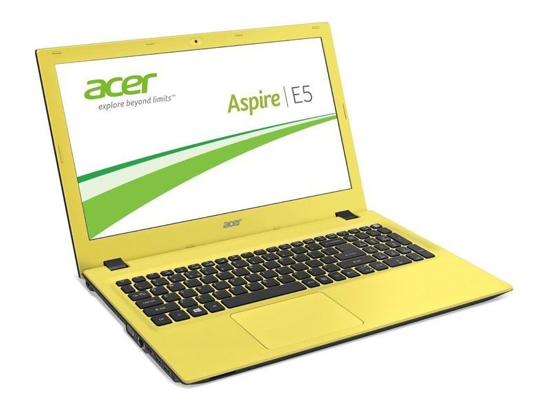 Acer Aspire E5-573-P3YZ