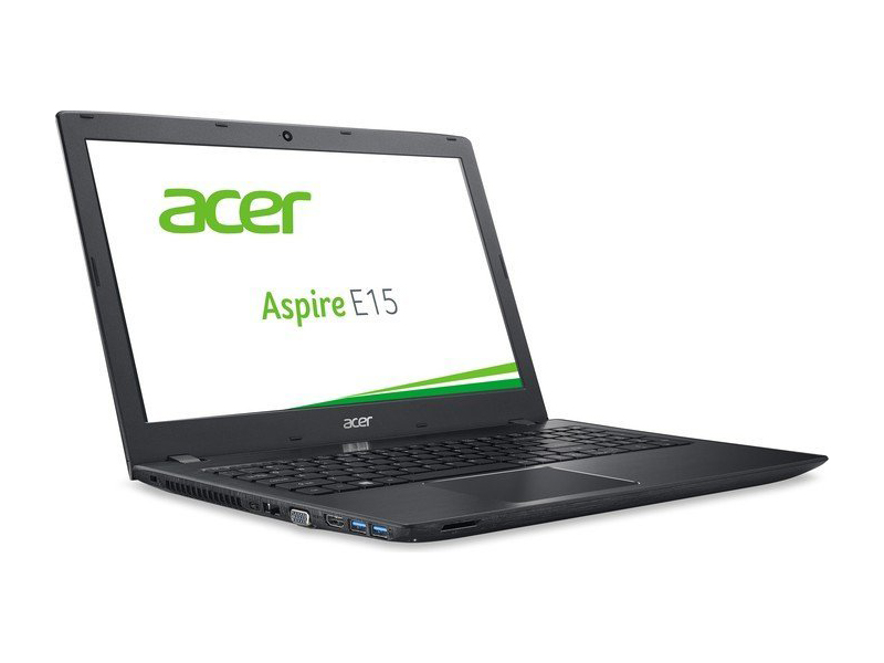 Acer Aspire E5-575G-57D4