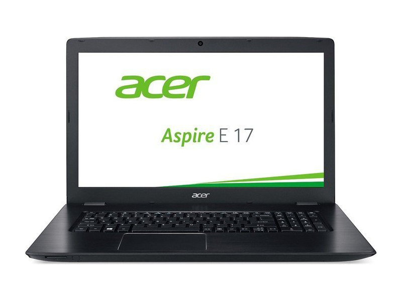 Купить Ноутбук Acer Aspire E 15