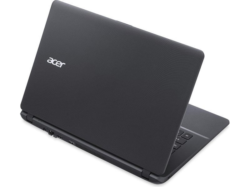 Acer Aspire ES1-331-P4HL