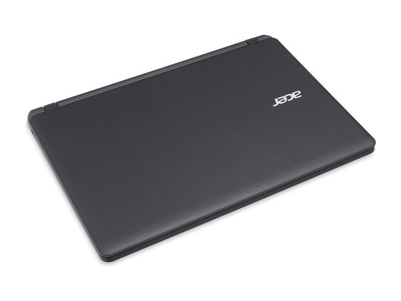 Acer Aspire ES1-331-P4HL