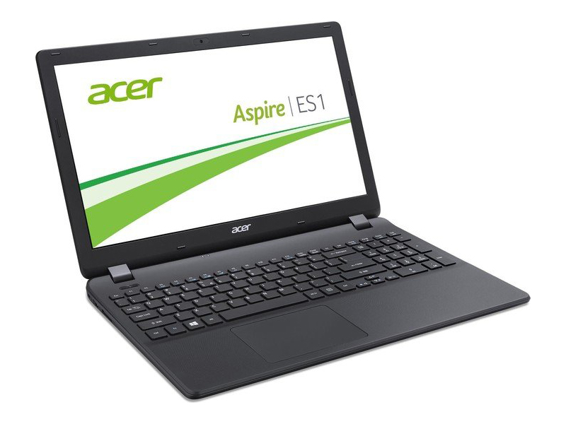 Цена Ноутбука Acer Aspire E1-531