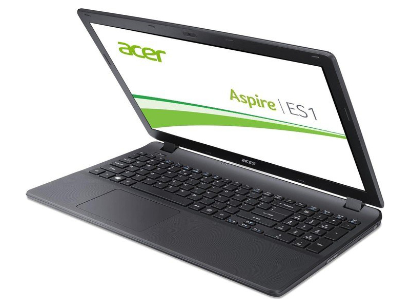Acer Aspire ES1-531-C5D9