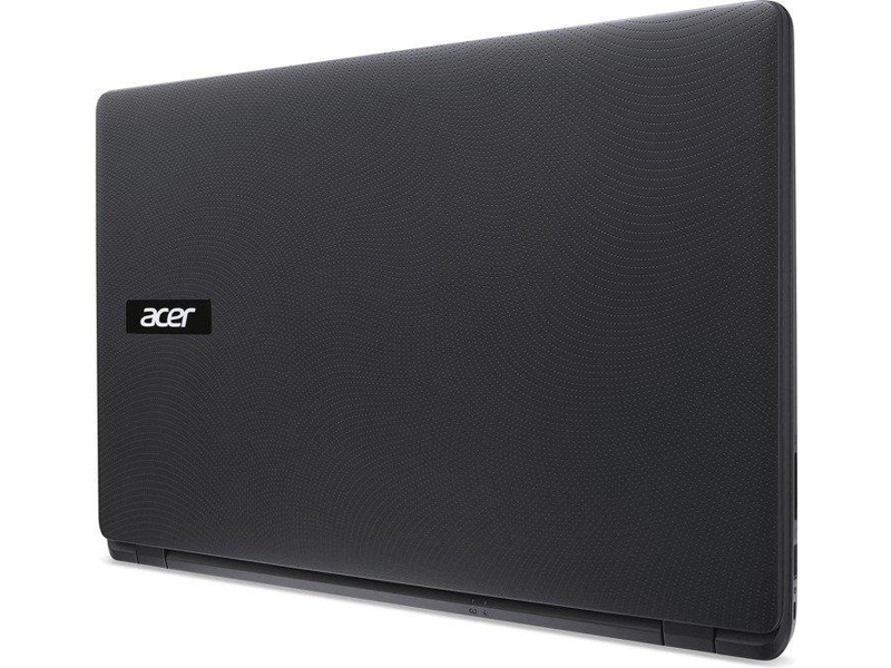 Acer Aspire ES1-571-P4KB