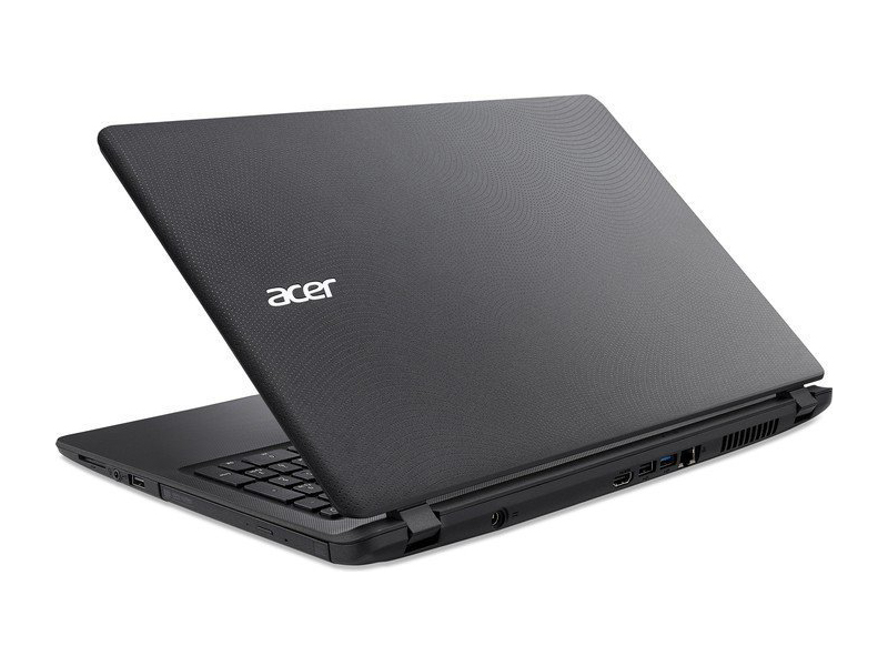 Acer Aspire ES1-572-51UG