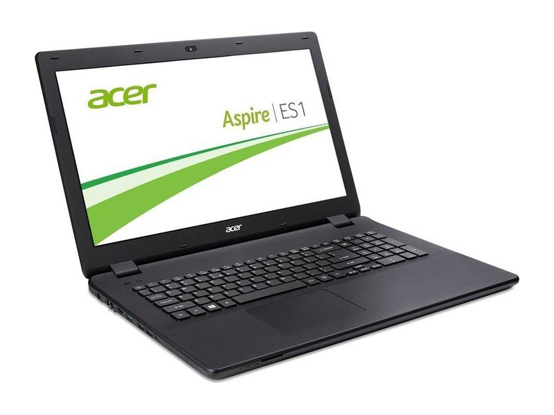 Acer Aspire ES1-731-C5TV