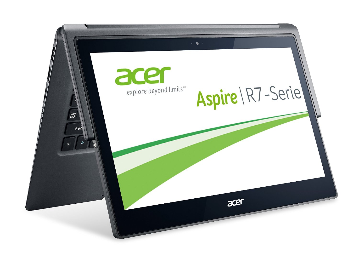 Acer Aspire R7-371T-55DJ