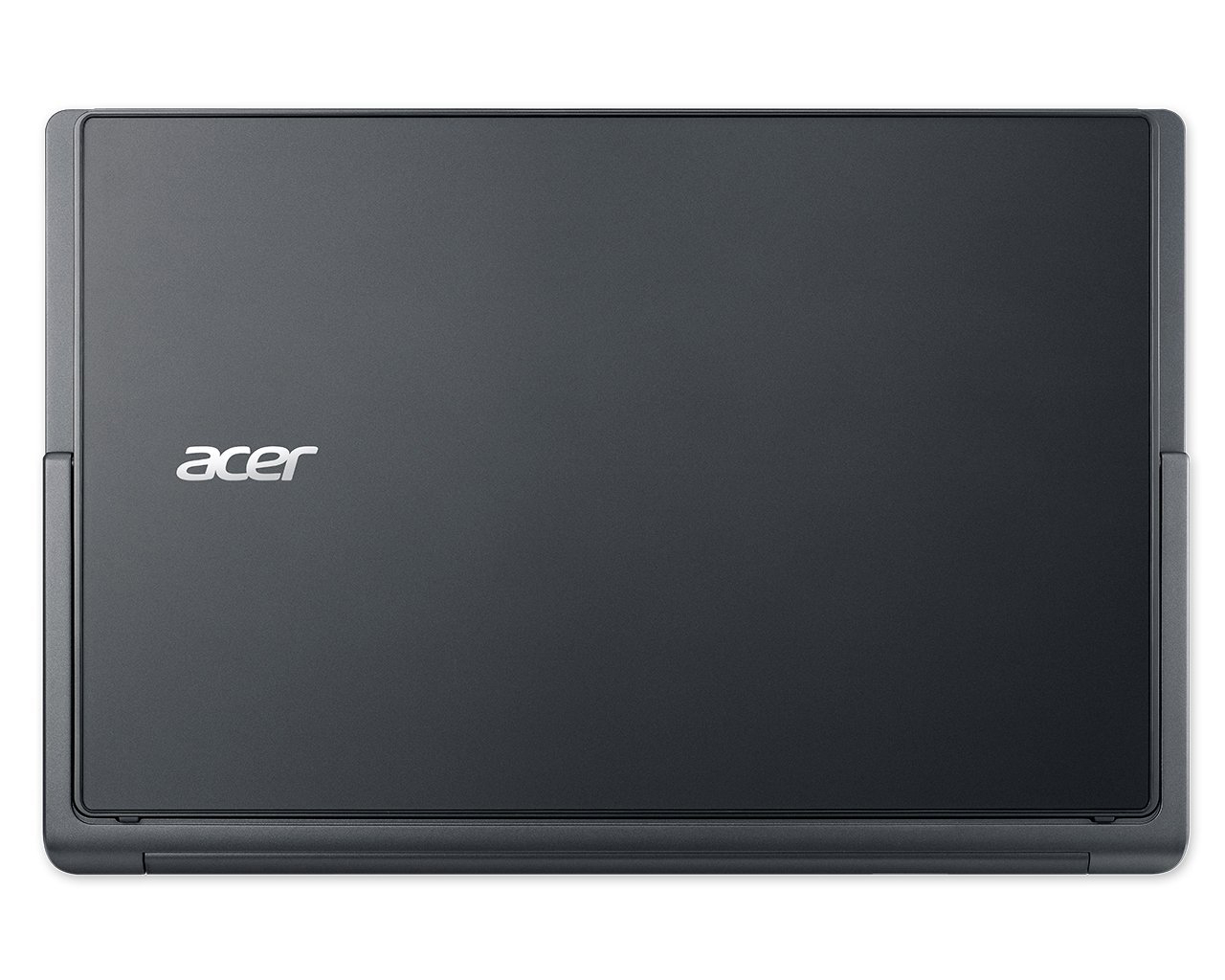 Acer Aspire R13 R7-372T-53E0
