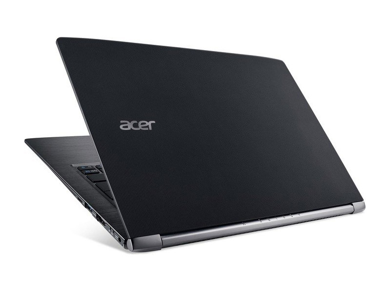 Acer Aspire S13 S5-371-56VE