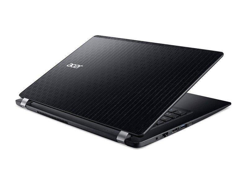 Ноутбук Acer Aspire V3 772g 747a161.12tmakk