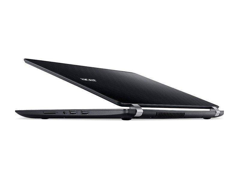 Ноутбук Acer Aspire V3 772g 747a161.12tmakk