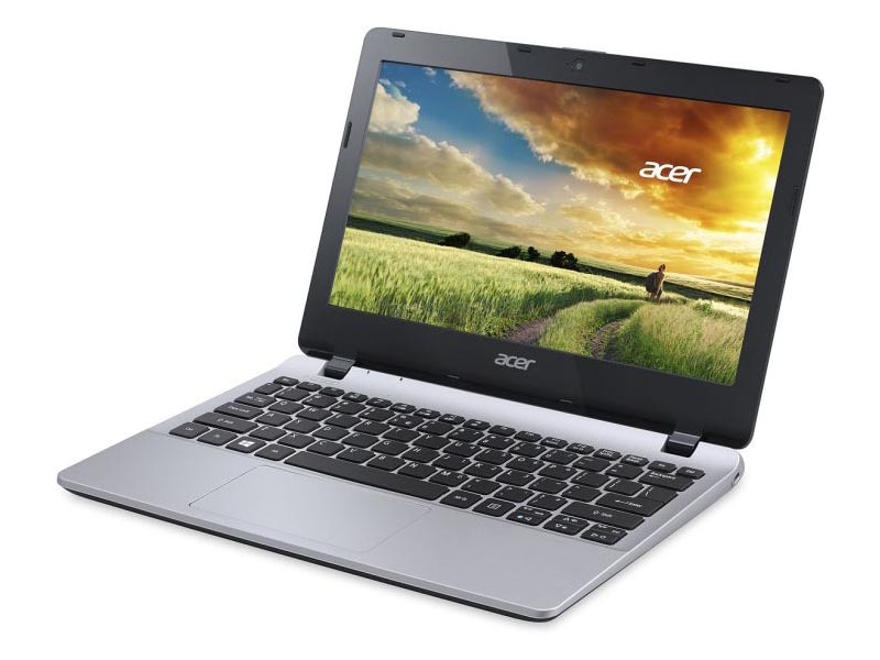 Acer 003. Acer Aspire v3-112p. Ноутбук Acer Aspire e11. Acer e3-112. Ноутбук Acer Aspire e3-112-c0cr.