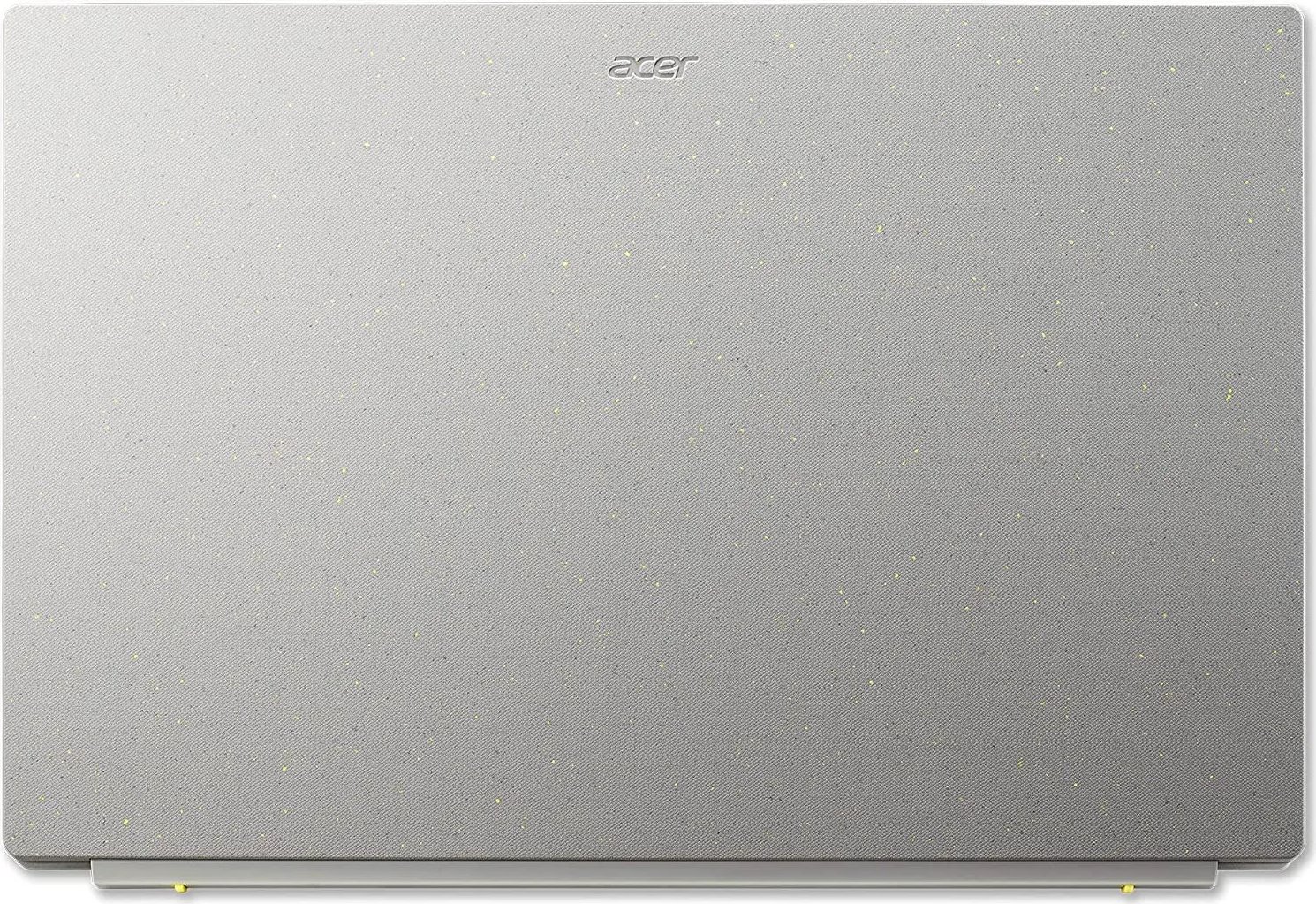 Acer Aspire Vero AV14-51-59UW
